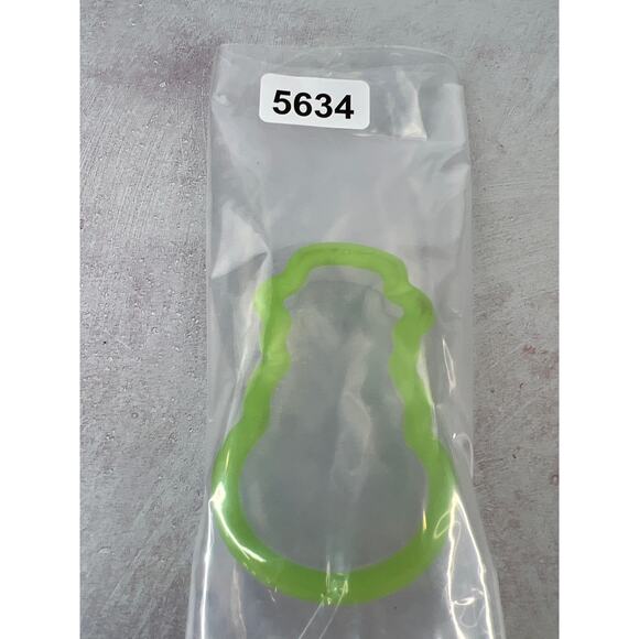 Snowman‎ cookie cutter - Picture 4 of 4